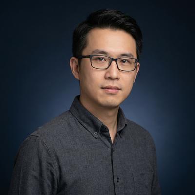 国产传媒剪辑师张明