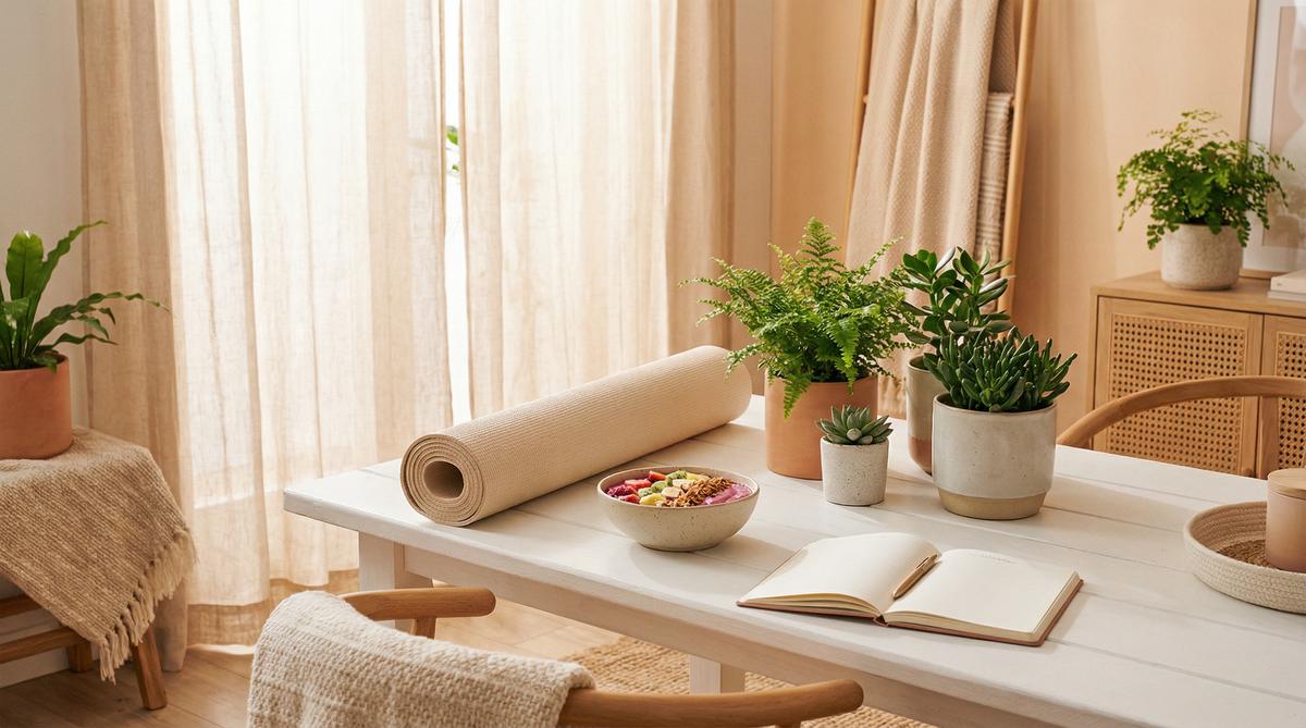 国产居家传媒-空间改造