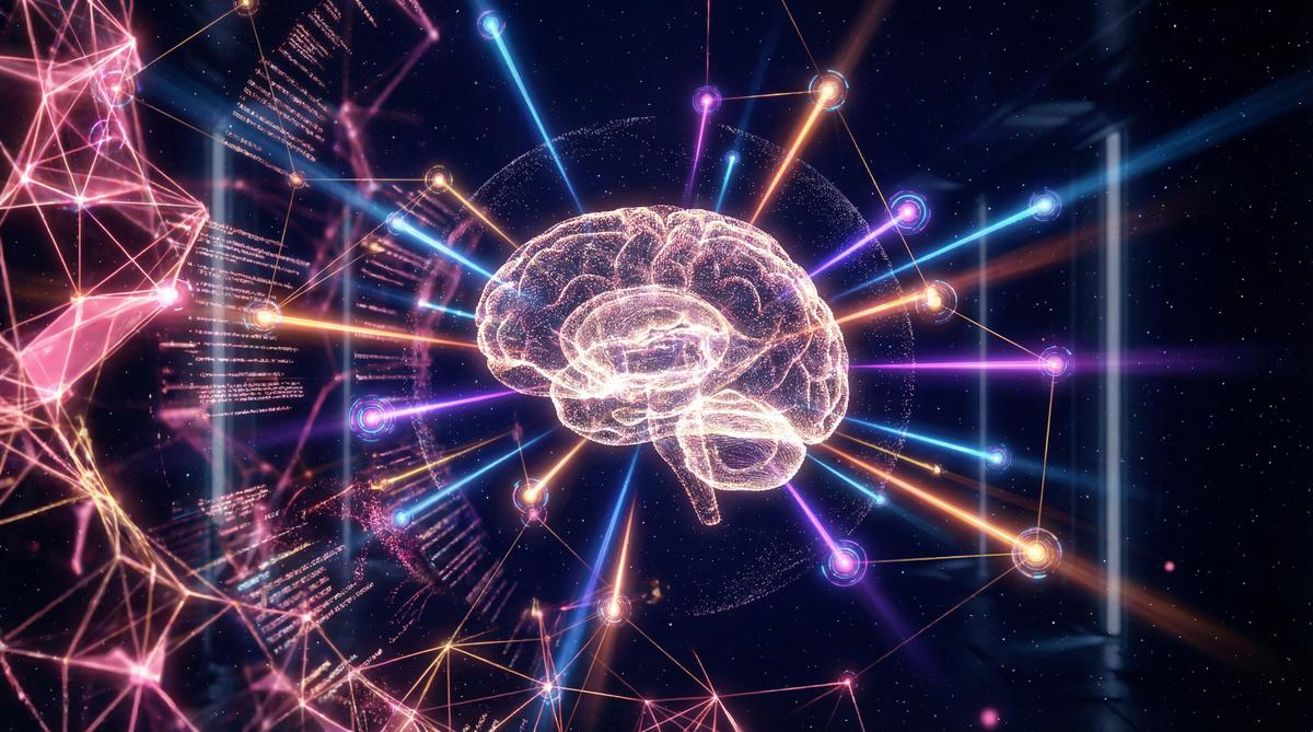 国产传媒调色教程