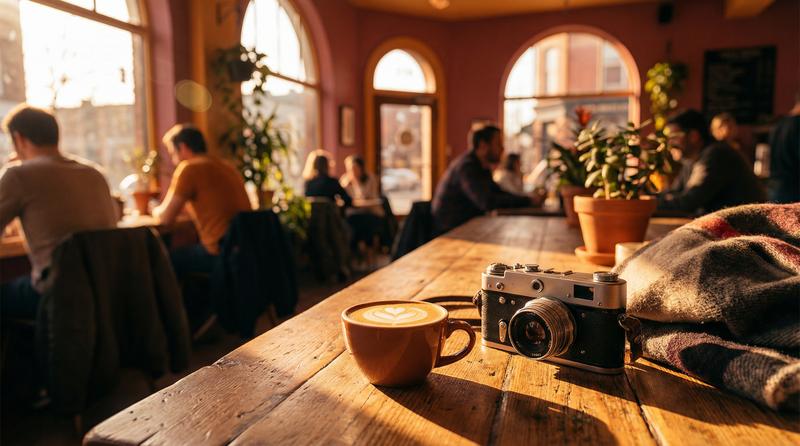 国产精选传媒-阅读时光